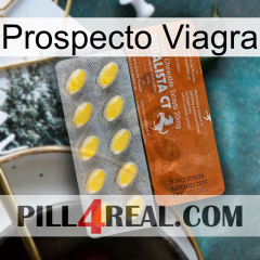 Prospecto Viagra 42